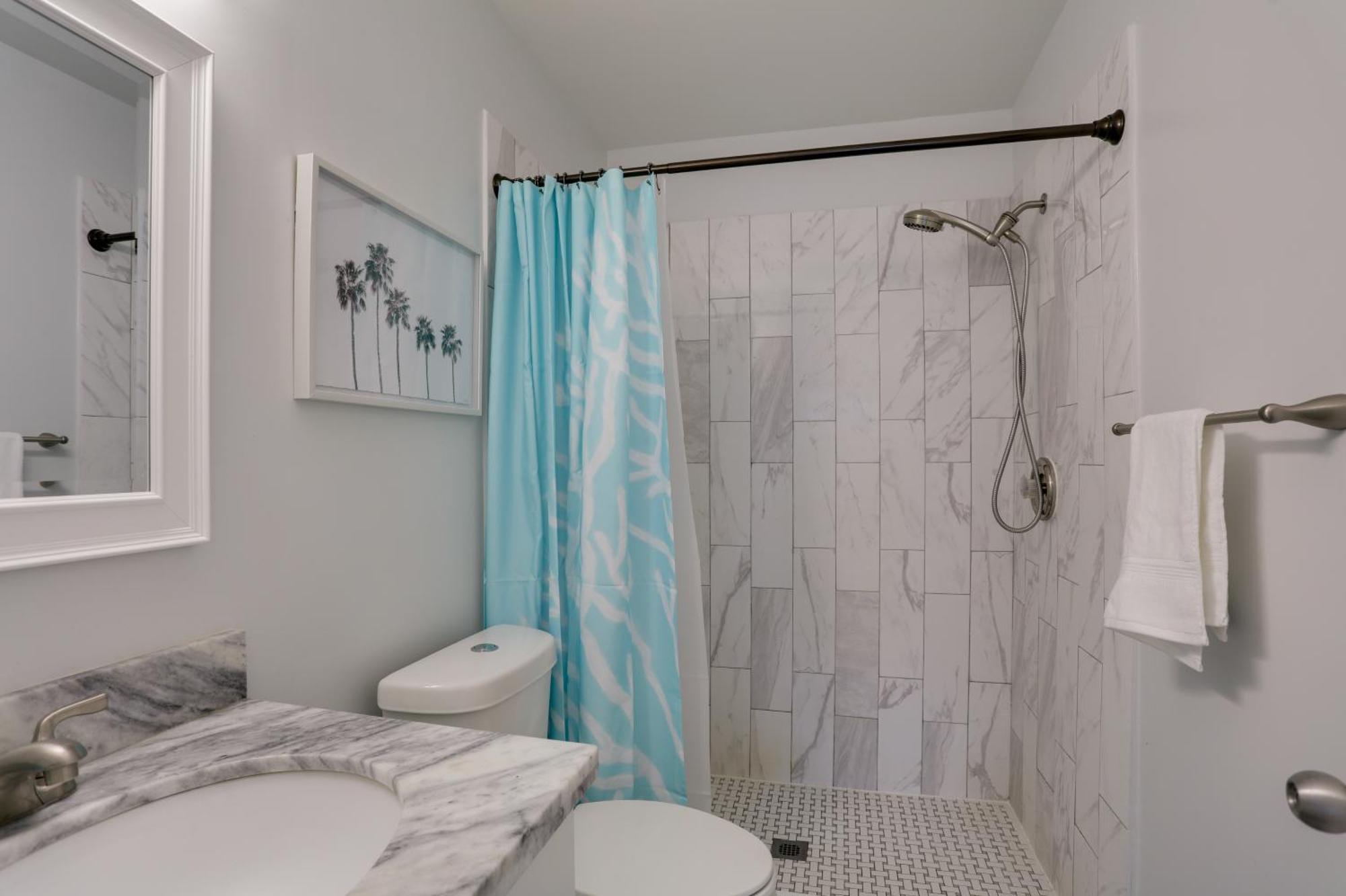 Jupiter Townhome With Patio And Yard About 6 Mi To Beach! Экстерьер фото